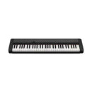 Casio CT-S1BKC2 Casiotone Portable Keyboard