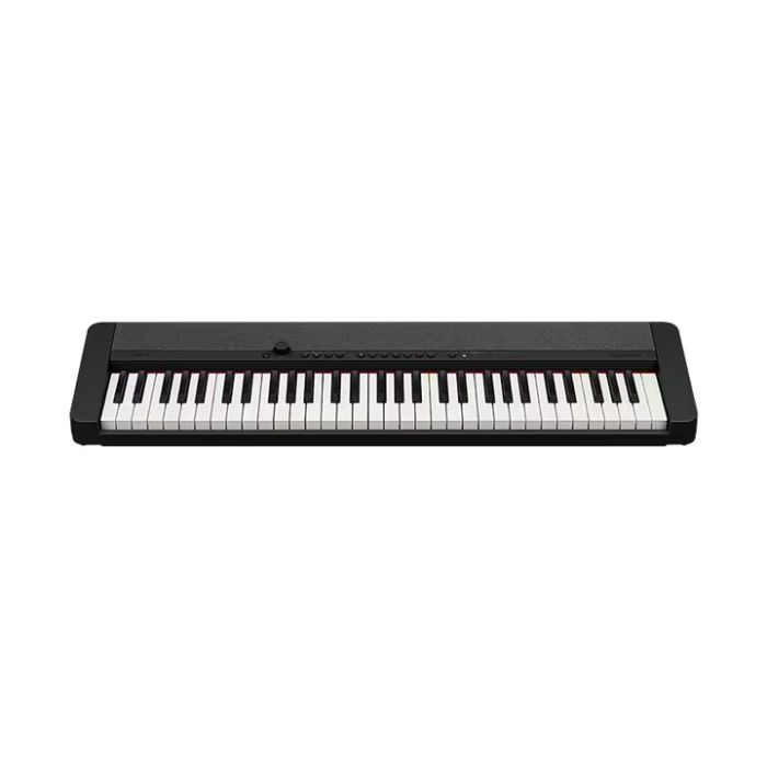 Casio CT-S1BKC2 Casiotone Portable Keyboard | Musical Instruments Casio CT-S1BKC2 Casiotone Portable Keyboard | Musical Instruments