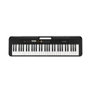 Casio CT-S200BKC2 Casiotone Keyboard