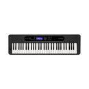 Casio CT-S400C2 Casiotone Portable Keyboard