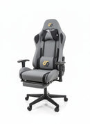 DP Racer Gaming Chair
