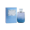 Rasasi Hawas Ice Eau De Parfum For Men 100ml