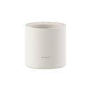 Xiaomi Smart Scent Diffuser BHR9290GL