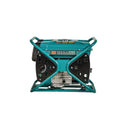 Clarke Gasoline Generator 2.3kw with Recoil Start CL2500