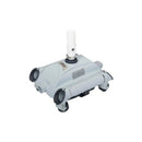 Intex Auto Pool Cleaner 42128001
