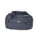 Aacown Travel Bag 20" 11401255