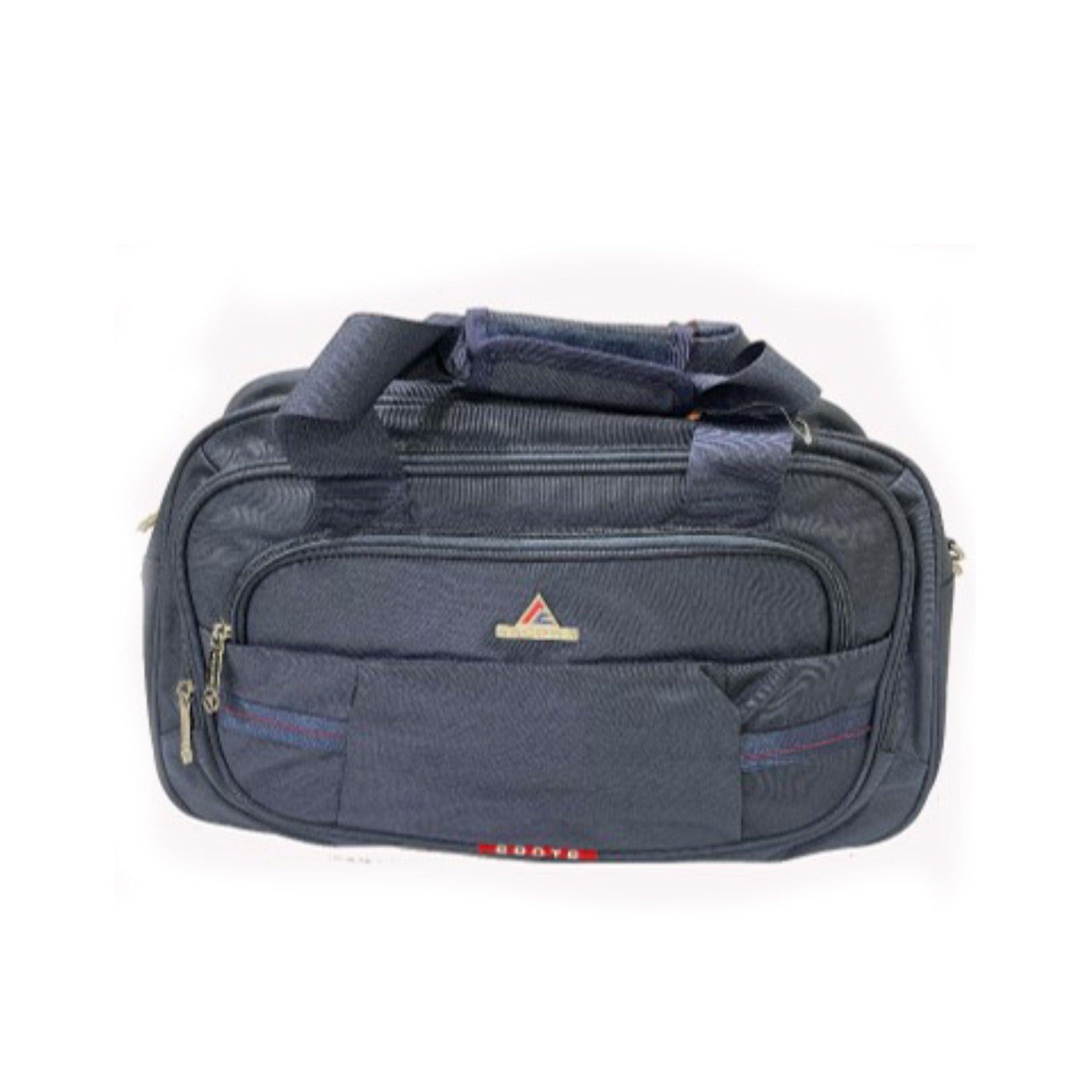 Aacown Travel Bag 20 Aacown Travel Bag 20