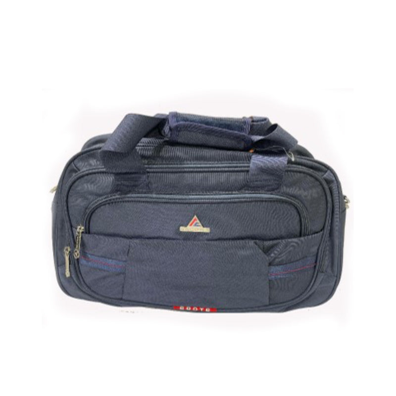 Aacown Travel Bag 20" 11401255