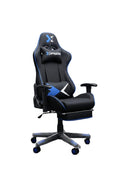 XSP Racer Gaming Chair