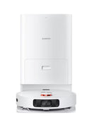 Xiaomi Robot Vacuum X10+ UK  BHR6365EN