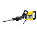 Dewalt Demolition Hammer 1600W, 16Kg D25961K-QS