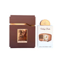 Lattafa Pride Vintage Radio Eau De Parfum For Unisex 100ml