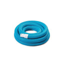 Intex deluxe Vaccum Hose 1½" (38MM), Shrink-Wrapped With Insert 42129083