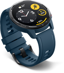 Xiaomi Watch S1 Active