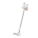 Xiaomi Vacuum Cleaner G20 Lite UK BHR8230EN