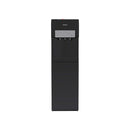 Toshiba Free-Standing Bottom Loading Water Dispenser Black RWF-W2035UVBG(K)