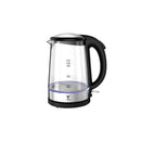 Veeteek Glass Kettle 1.7L KEGS5807BE-GS