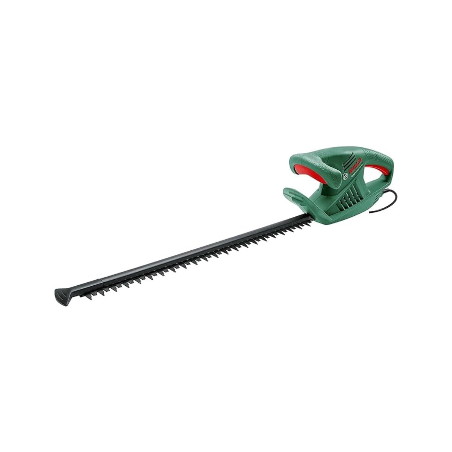 Bosch Easy Hedge Cut 45-16 | Garden Tools