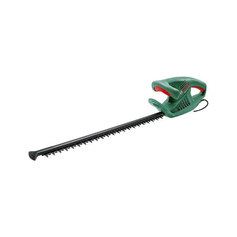 Bosch Easy Hedge Cut 45-16