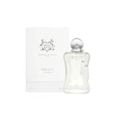 Parfums de Marly Valaya Eau De Parfum For Women 75ml