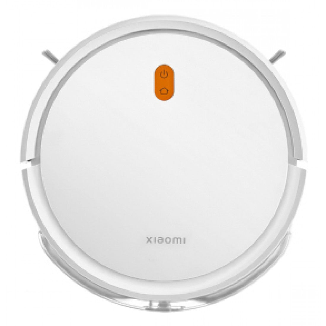 Swish Robotics Xiaomi Robot Vacuum E5 White EU BHR7969EU