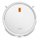 Xiaomi Robot Vacuum E5 White EU BHR7969EU