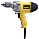 Dewalt Drill Mixer 13mm 710W D21520-GB