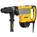 Dewalt 8kg Combi Hammer with AVC & ATC D25733K-B5