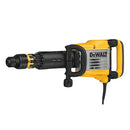 Dewalt 12Kg Sds-Max Demolition Hammer 1600W D25951K-B5