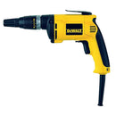 Dewalt 220V Electric Drywall Screwdriver, 4.8mm, 540W, 1000 RPM DW274KN-QS