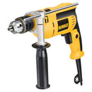 Dewalt 220V Percussion Drill 705W, 13mm, 8.6Nm, 2800rpm DWD024-B5