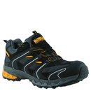 Dewalt Cutter Low Cut Trainer Work Boot