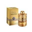 Azzaro Forever Wanted Elixir Parfum For Men 100ml