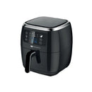 White Westinghouse Nutri Air Fryer 1800W 6L DF7006T-GS