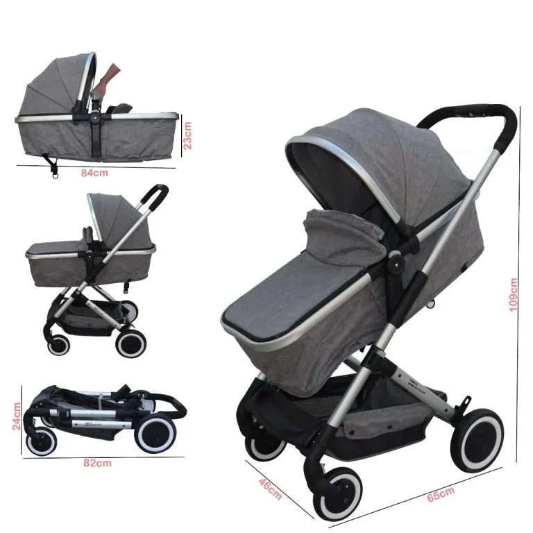 Powerful Stroller for Kids 106 | Infant Toys Powerful Stroller for Kids 106 | Infant Toys