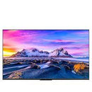 Mi P1 55" UHD 4K Smart Android TV UK ELA4710EU