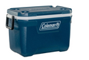 Coleman Cooler Xtreme 52Qt Chest Space 2000037212