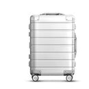 Xiaomi Metal Carry-On Luggage 20" XNA4106GL