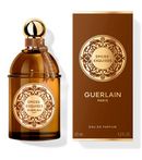 Guerlain Epices Exquises Eau De Parfum For Unisex 125ml