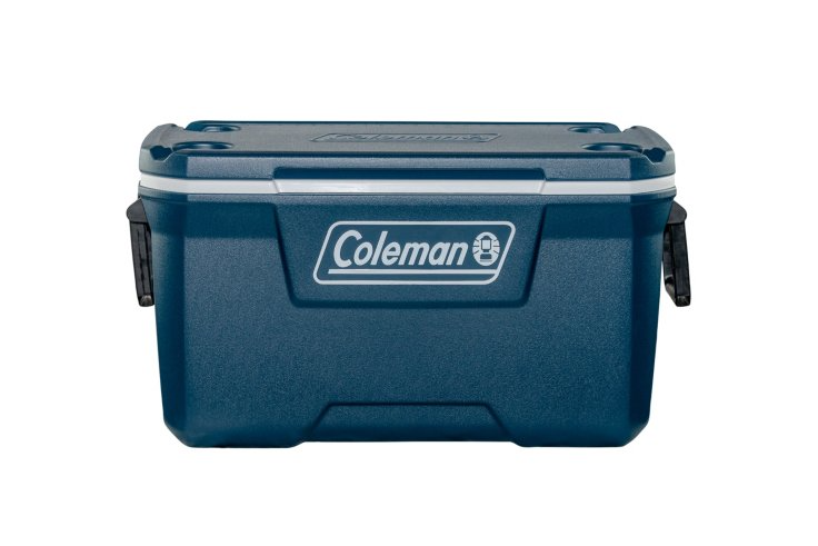 Coleman Cooler Xtreme 70Qt Chest Space 2000037214