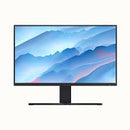Mi Desktop Monitor 27" BHR4977HK