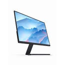 Mi Desktop Monitor 27" BHR4977HK
