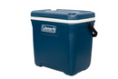 Coleman Cooler Xtreme 28QT Personal Space 2000037209
