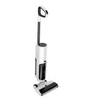 Xiaomi Truclean W20 Wet Dry Vacuum White BHR8809GB