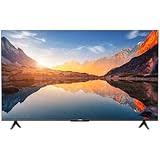 Xiaomi 43 Inch FHD Display Google TV ELA5581GL