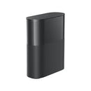 Xiaomi Mesh System BE3600 Pro UK (1 - Pack) DVB4476UK