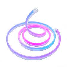 Mi Smart Lightstrip Pro Extension BHR6476GL