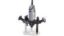 Dremel Plunge Router Attachment (335)