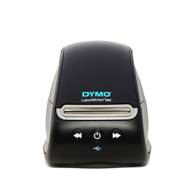 Dymo Label Writer 550 Printer DY2112722