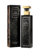 Elizabeth Arden 5th Avenue Royale Eau de Parfum For Women 75ml